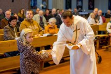 02.10.2022 Erntedankfest